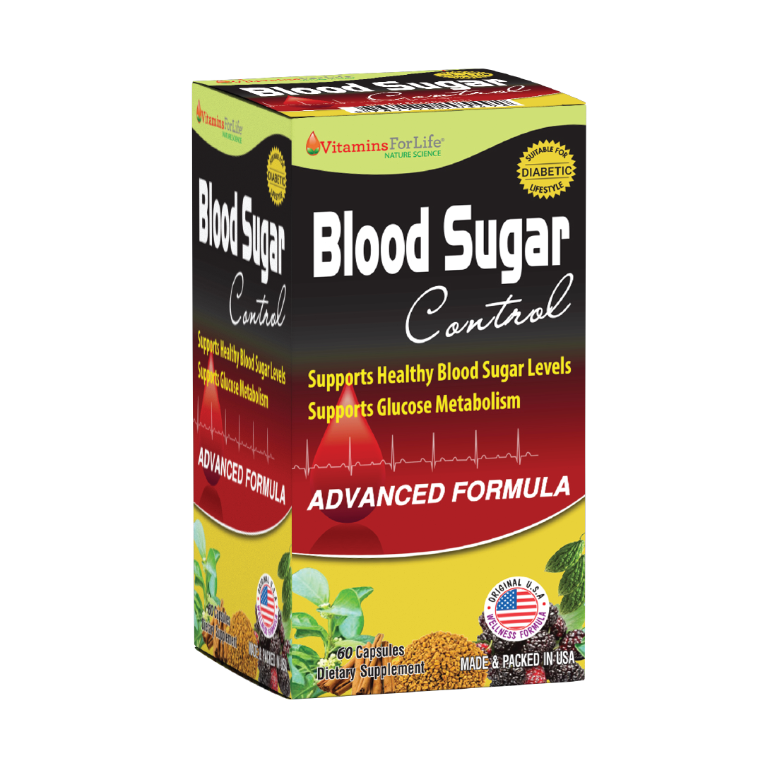Blood-Sugar-Control-new-web-0404-01
