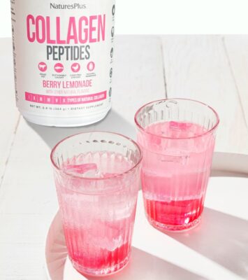 Collagen là gì? Tác dụng của collagen hiện nay