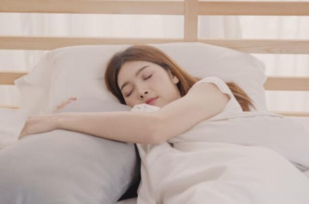 Thực phẩm chức năng giúp ngủ ngon Thành phần, đối tượng sử dụng, cách dùng và những lưu ý