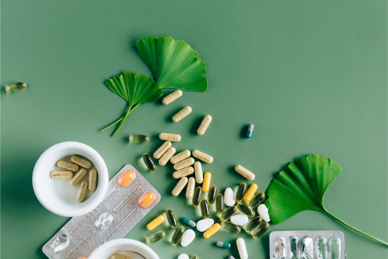 thực phẩm chức năng chữa bệnh tiểu đường là sản phẩm giúp kiểm soát đường huyết