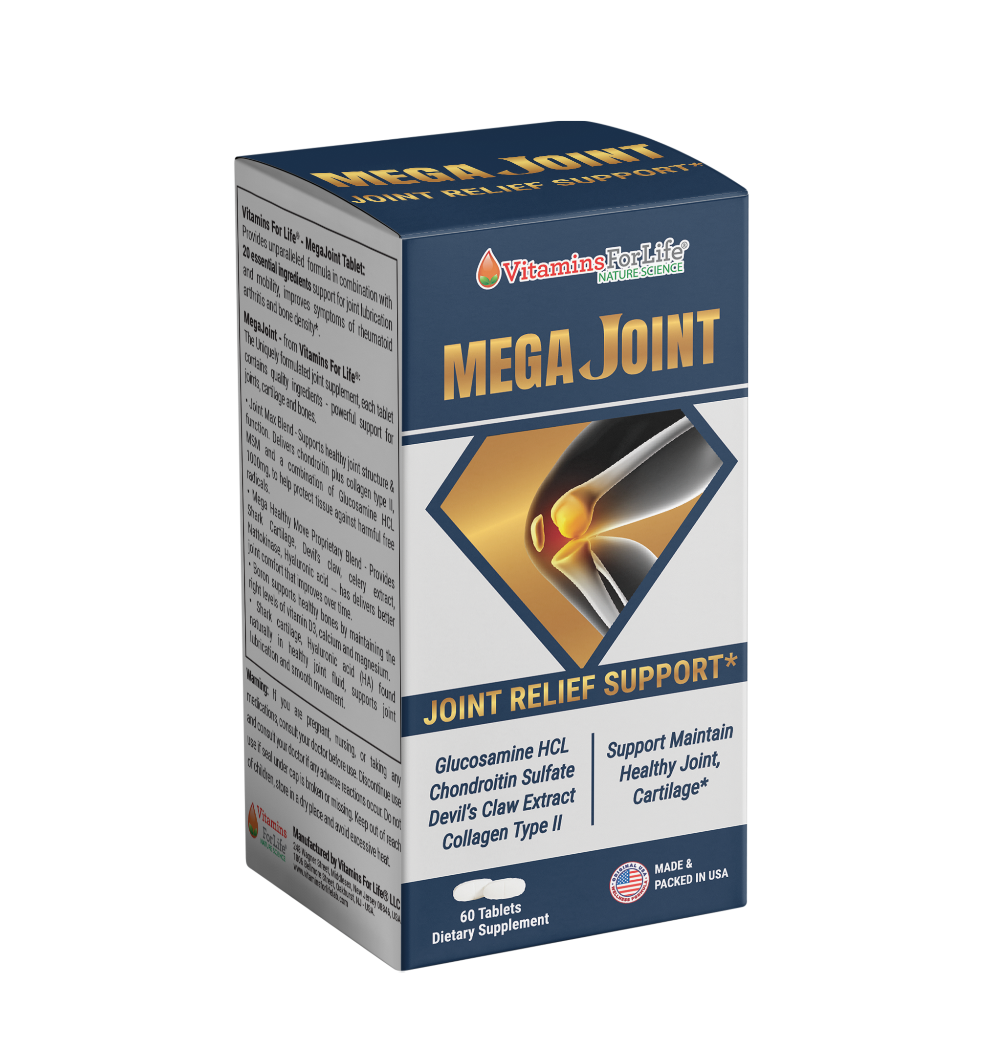 Hop Mega Joint (1)