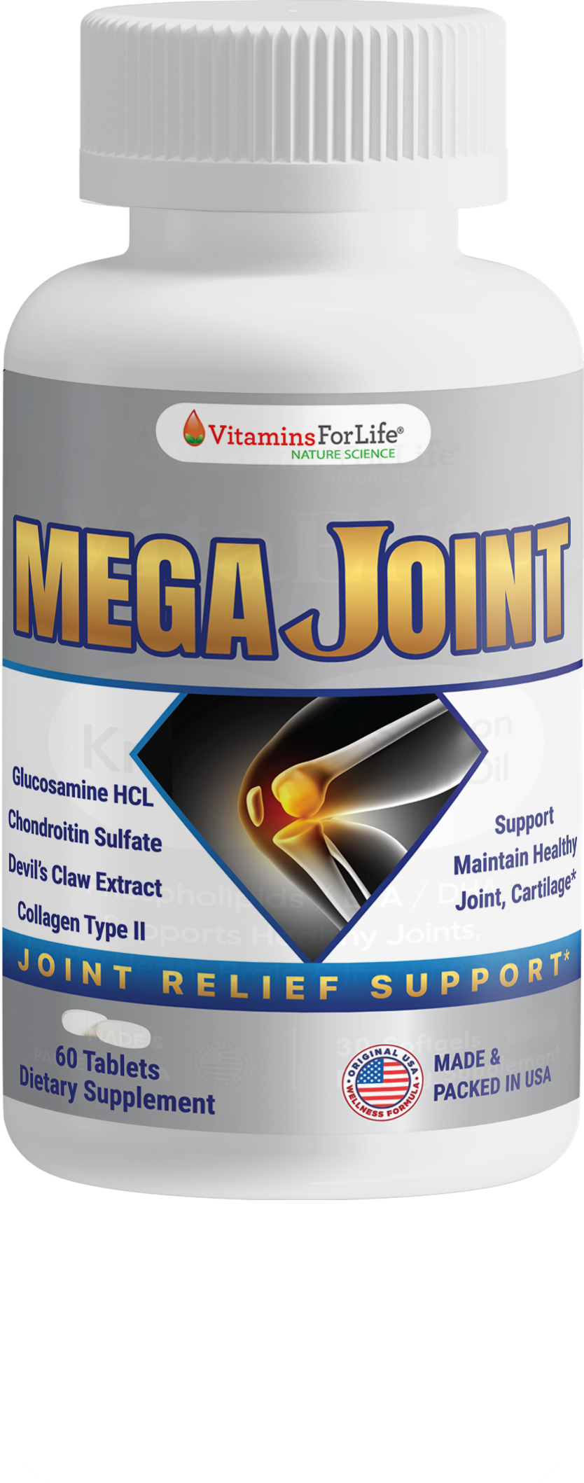 Mega Joint (1)