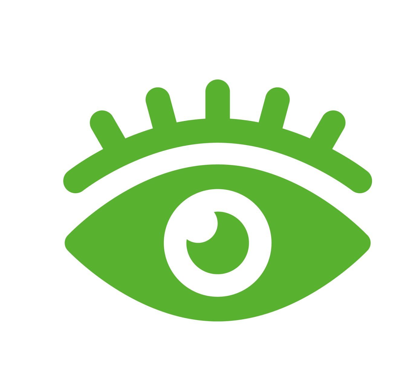 Hỗ trợ mắt - Ophthalmology
