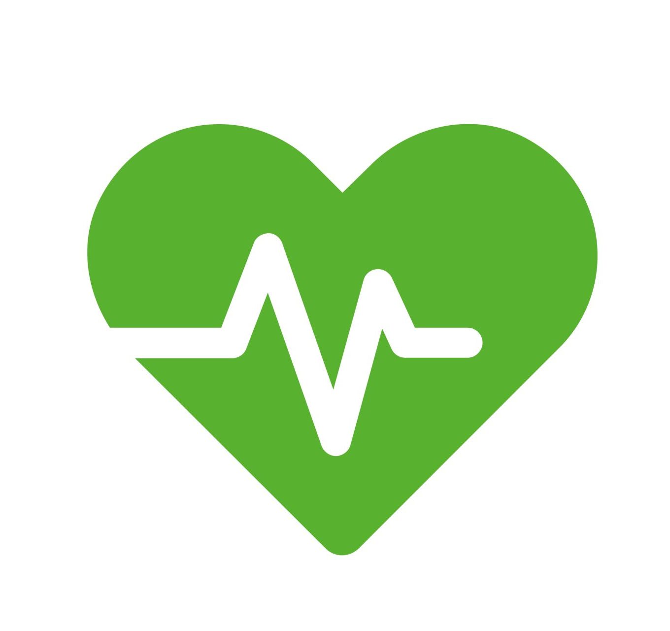 Tim mạch - Cardiovascular System Group