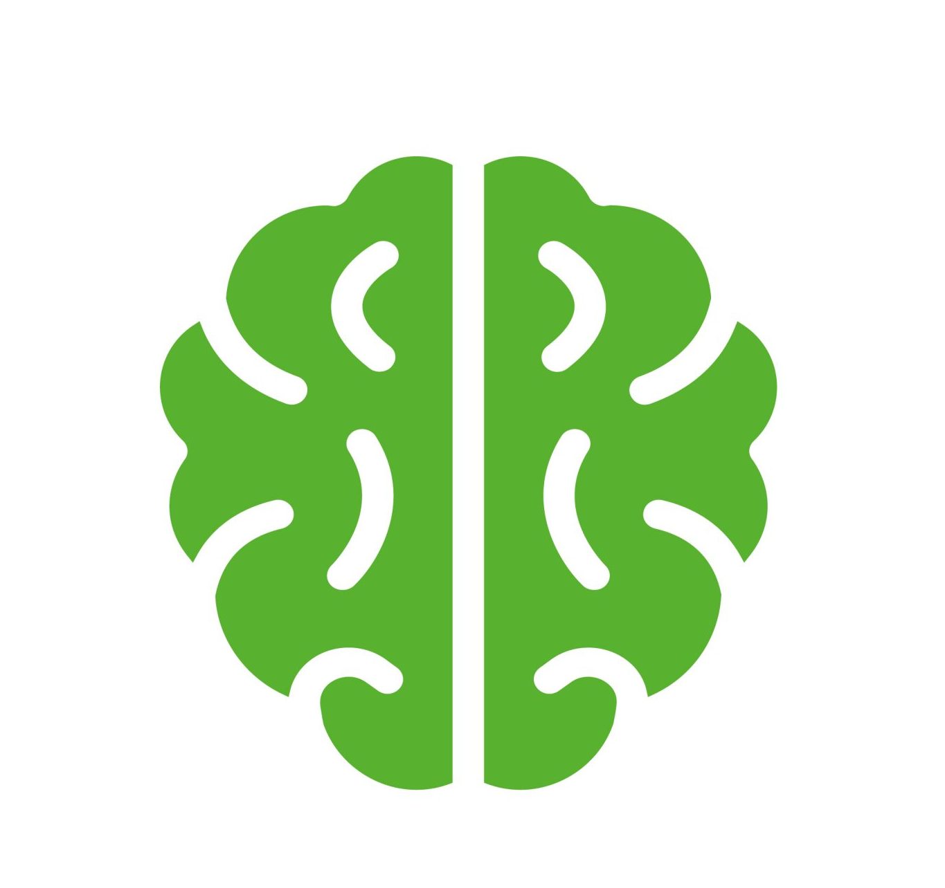 Hoạt huyết dưỡng não - Nootropics