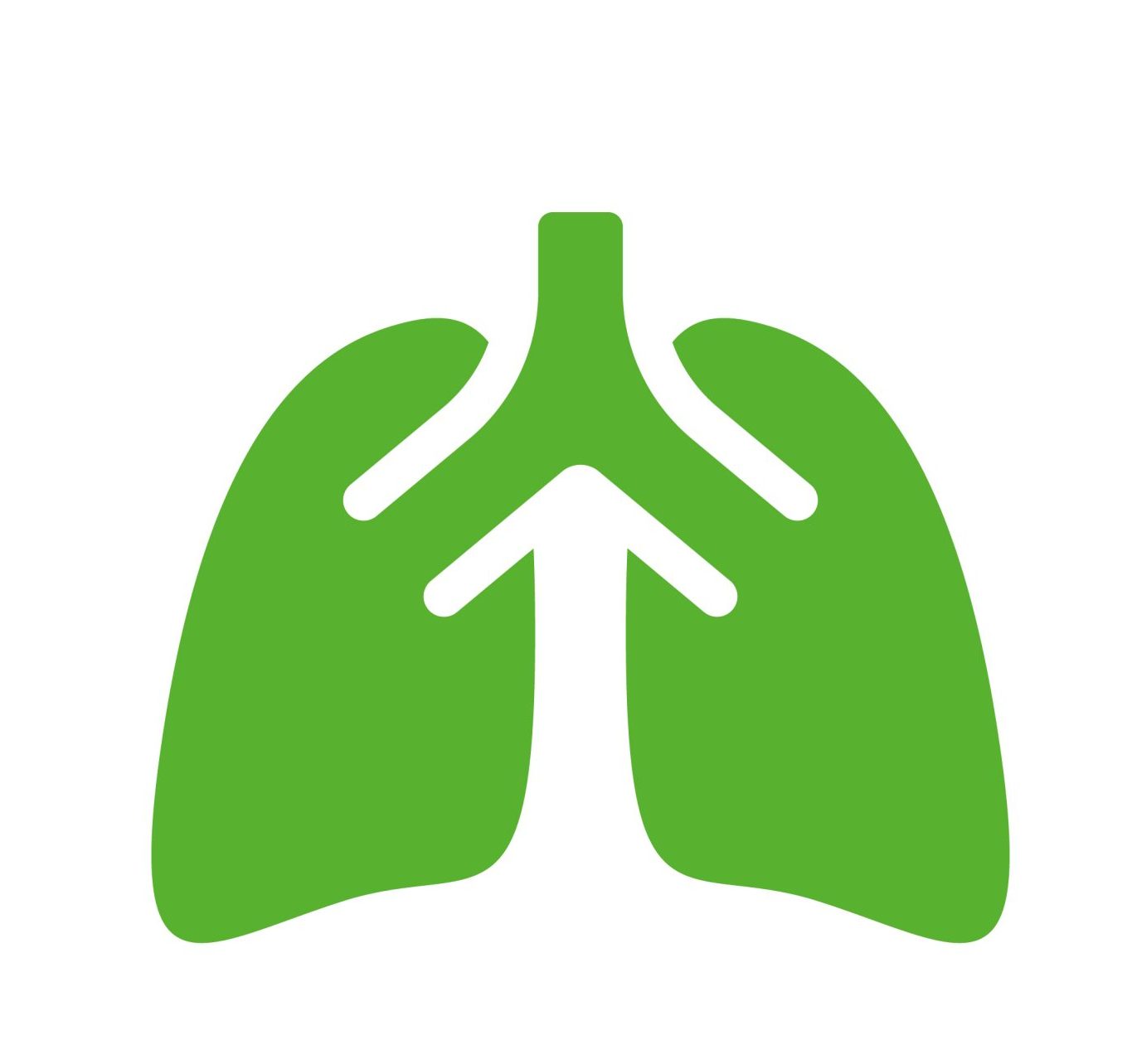 Hô hấp - Respiratory System Support