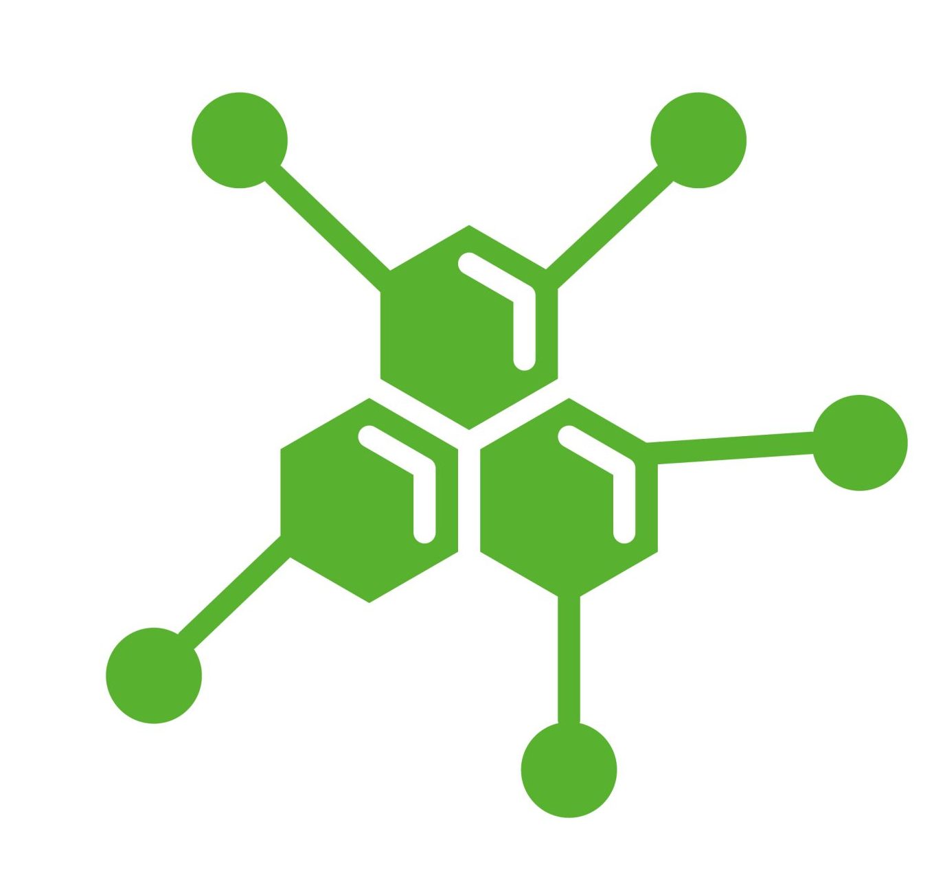 Hormone - Hormone Group