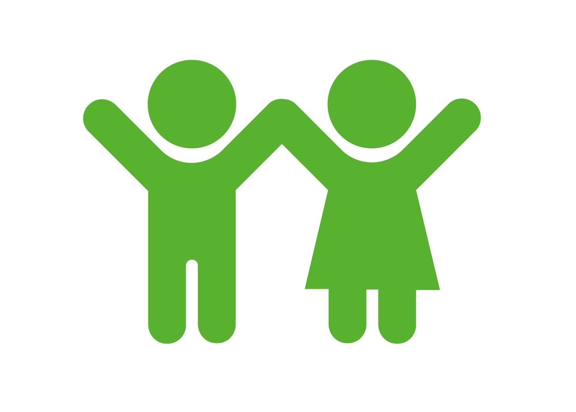 Trẻ em - Pediatric Group