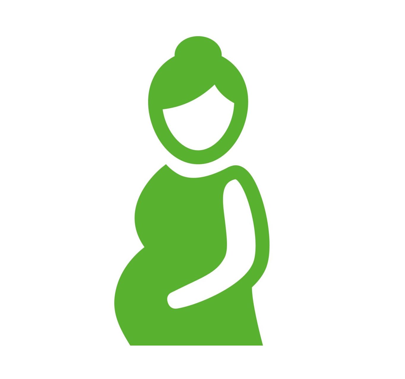 Nhóm bầu - Pregnancy Group
