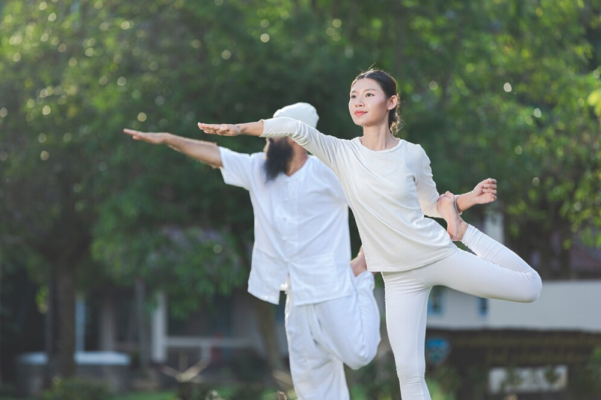 Bổ sung đúng cách, kẽm sẽ tiếp tục hỗ trợ nhiều chức năng sinh học quan trọng
